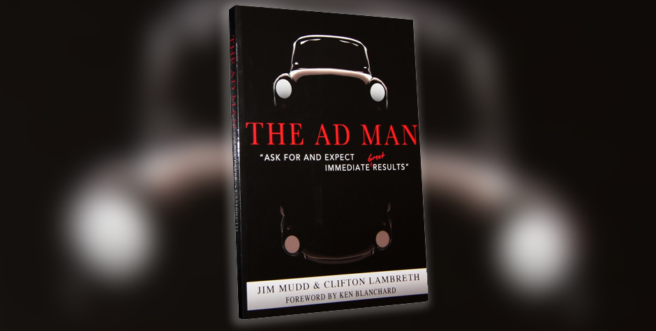 Ad-Man-Book-Back