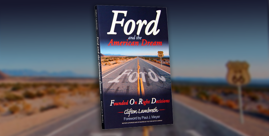 Ford-Book-Back