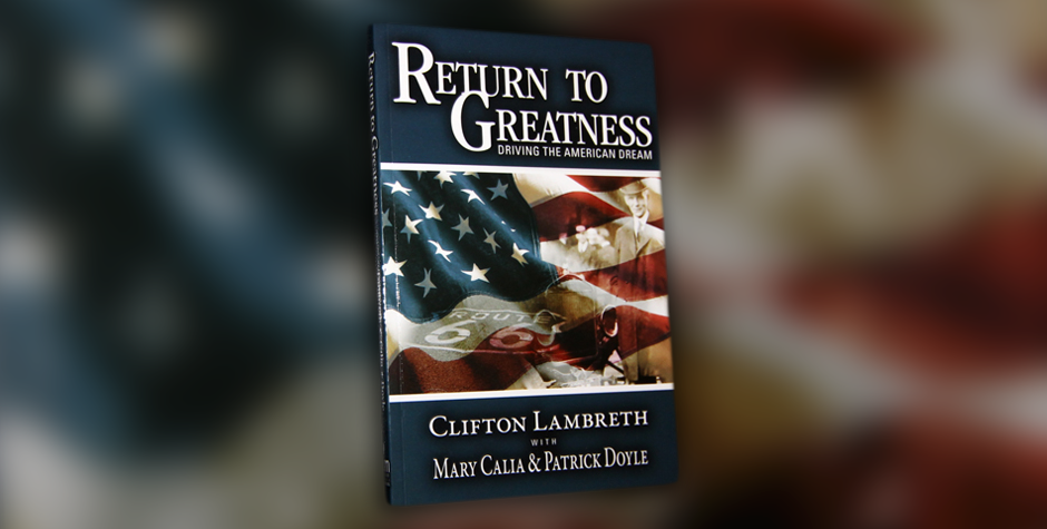 Return-To-Greatness-Book-Back